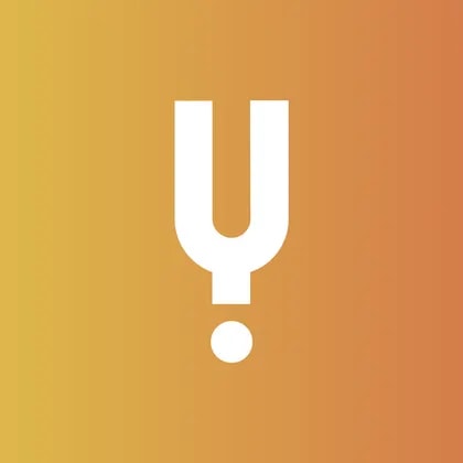 CuriosityStream