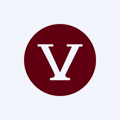 Five Point Holdings (Class A)