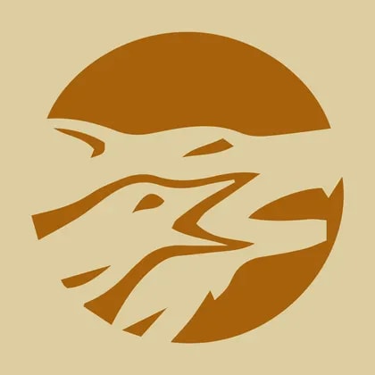 Western Copper & Gold