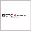 Esotiq & Henderson