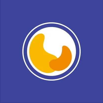 Unicharm