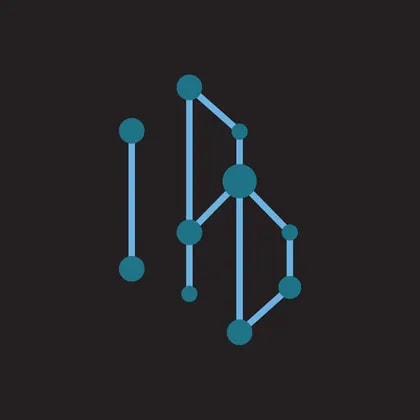 Starcoin Group