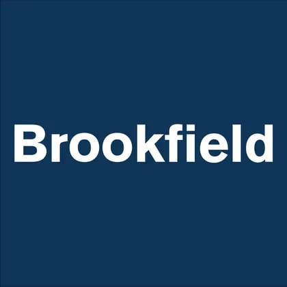 Brookfield Business