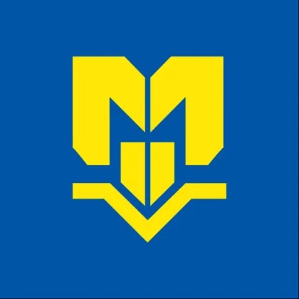 Mincon Group