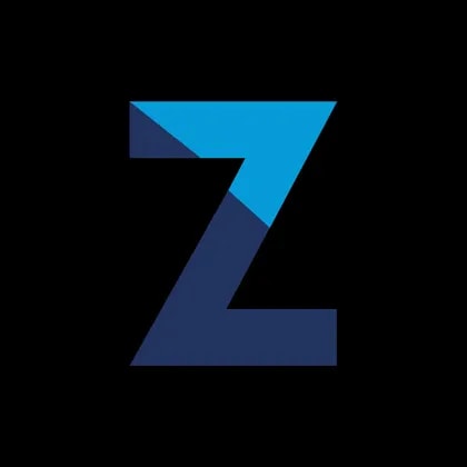Zinc Media Group