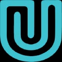 UG Healthcare Corp