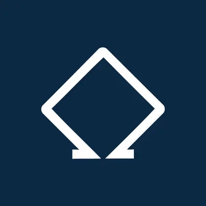 Bonei Hatichon Civil Engineering & Infrastructures