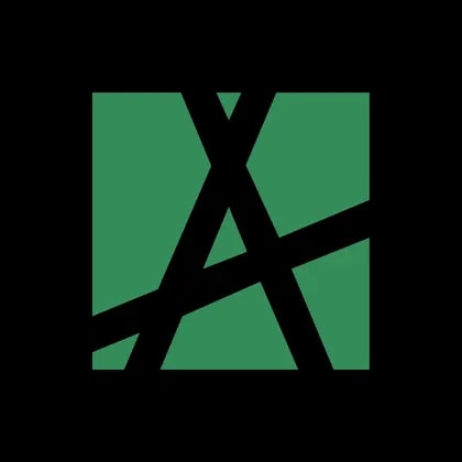 Amuse Group Holding