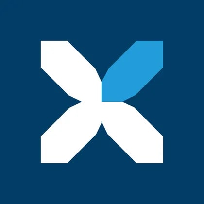 Ximei Resources Holding
