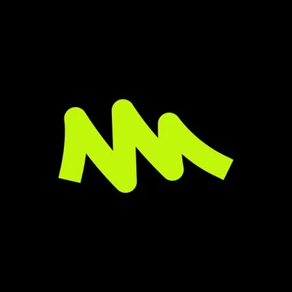 Netmedia Group