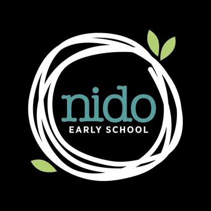 Nido Education