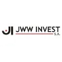 JWW Invest