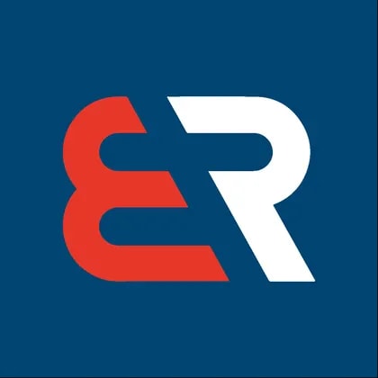Ernst Russ