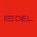 Edel SE & Co KGaA