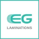 Eurogroup Laminations
