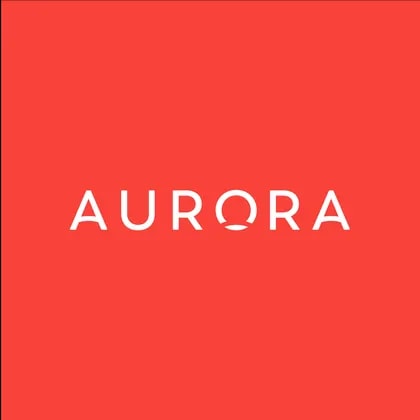 Aurora Eiendom