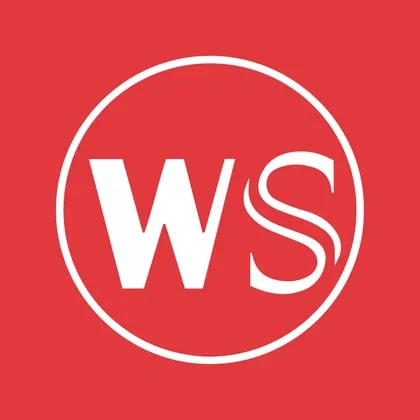 World Super Holdings