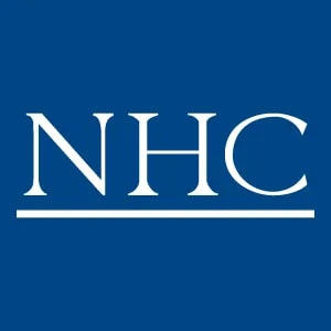 National Healthcare