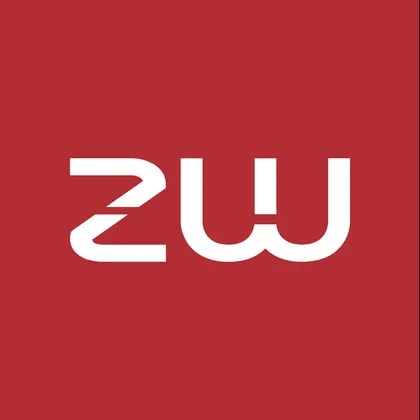 ZW Data Action Technologies