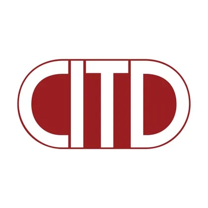China Information Technology Development