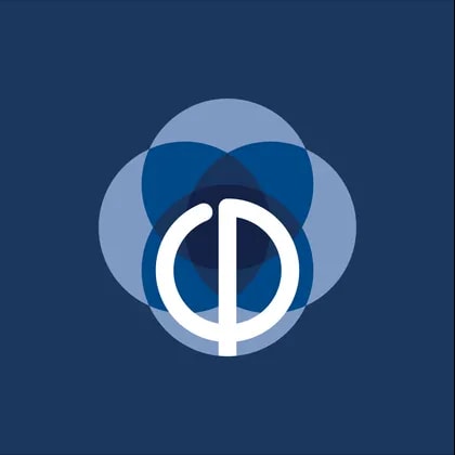Amana Cooperative Insurance