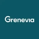 Grenevia