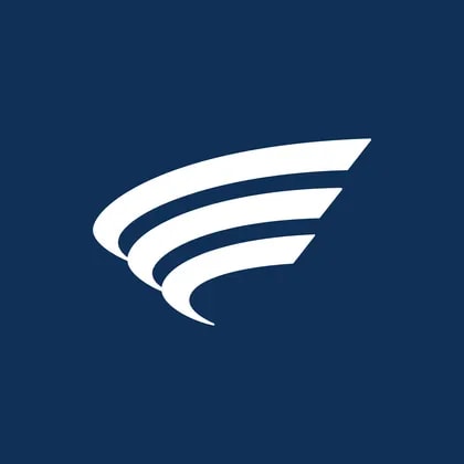 Goldwind Science & Technology Co