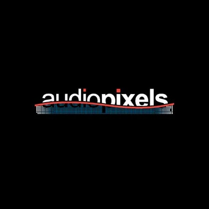 Audio Pixels Holdings