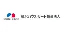 Sekisui House Reit