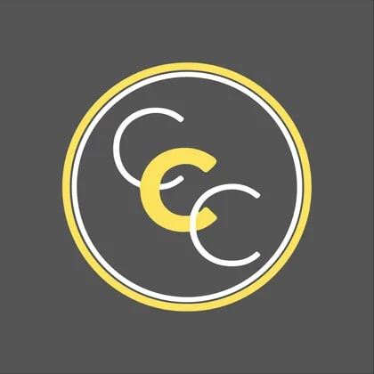 Carlyle Commodities