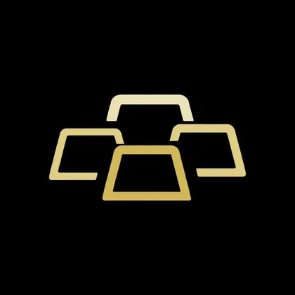 Bellevue Gold