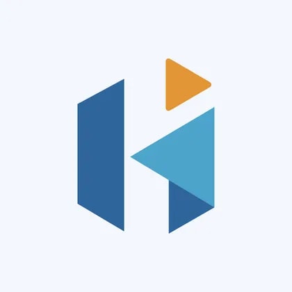 MMTEC