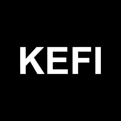 KEFI Gold and Copper