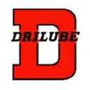 Toyo Drilube Co