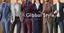 Global Style Co
