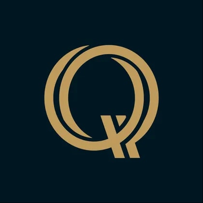 Qualitas