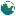 James Bay Resources