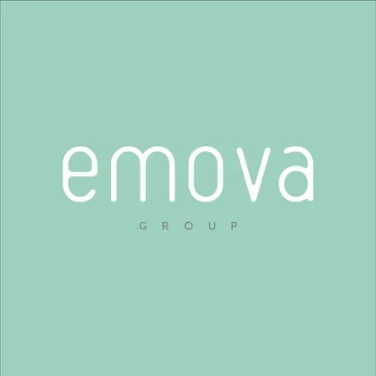 Emova Group
