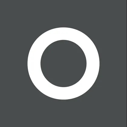 Ocado Group