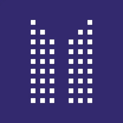 Mainstreet Equity