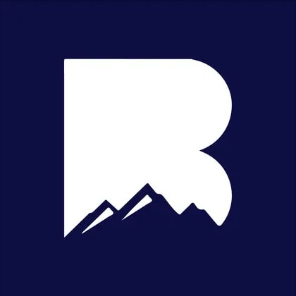 Borealis Mining Co