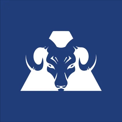 GOAT Industries