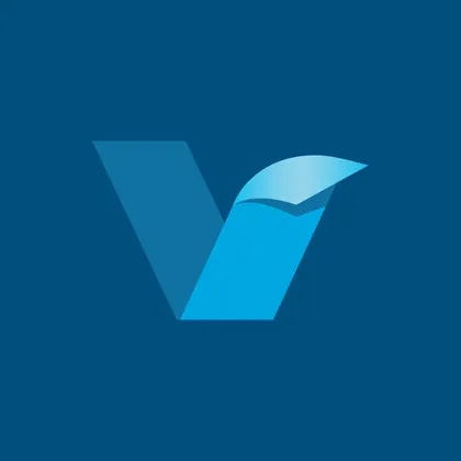 Vencanna Ventures
