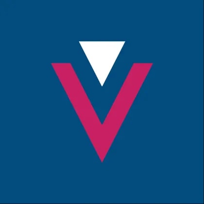 Thruvision Group