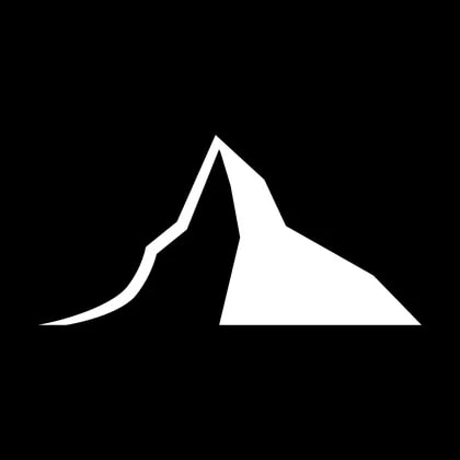 Starr Peak Mining