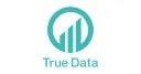 True Data