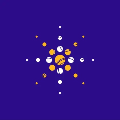 Carnavale Resources