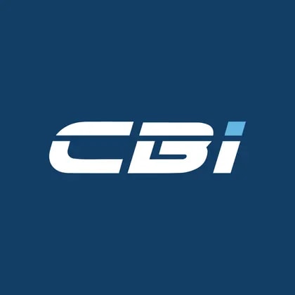 Crypto Blockchain Industries