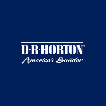 D.R. Horton