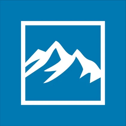 Mount Logan Capital